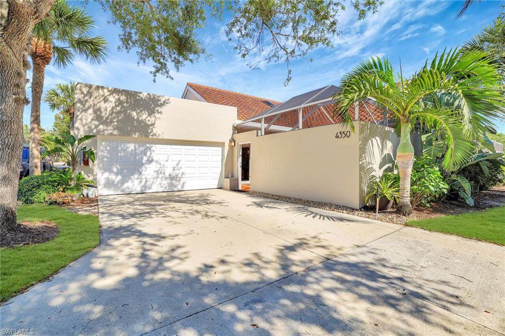 4350 Covey Cir - Photo 1