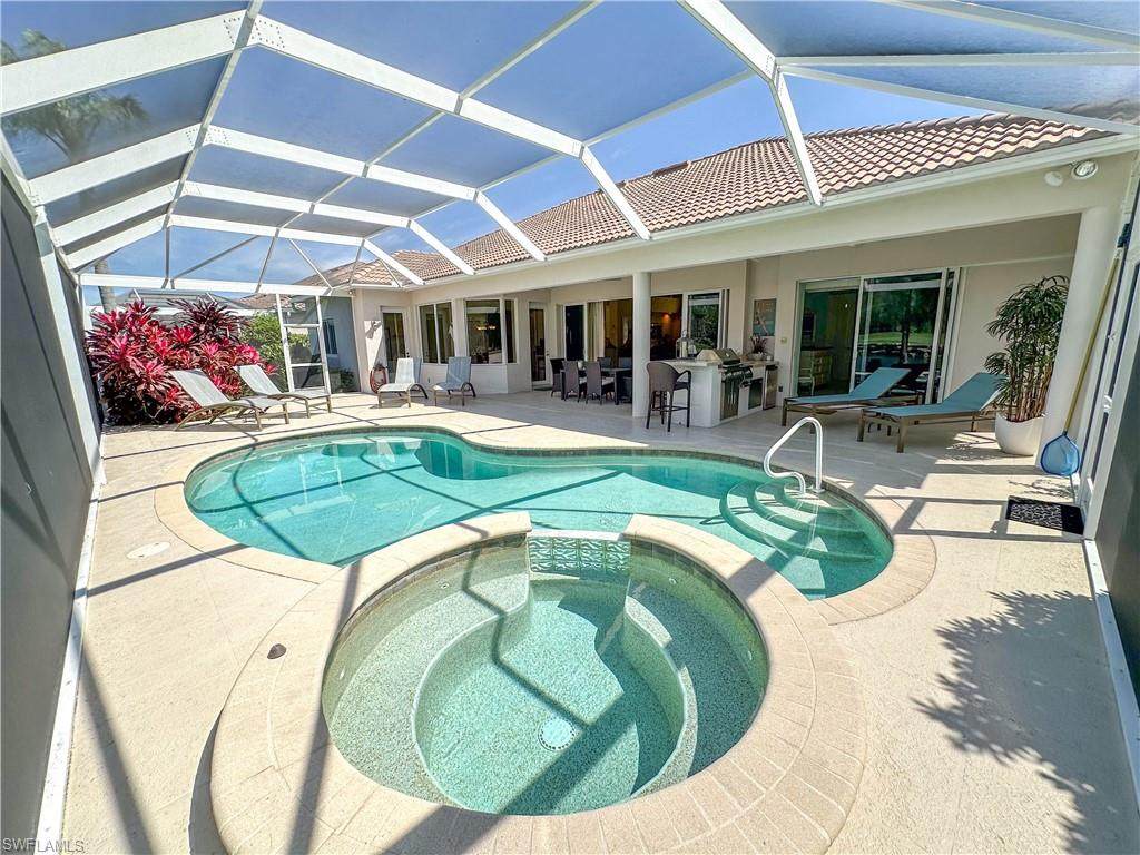 8229 Allendale Ct - Photo 1