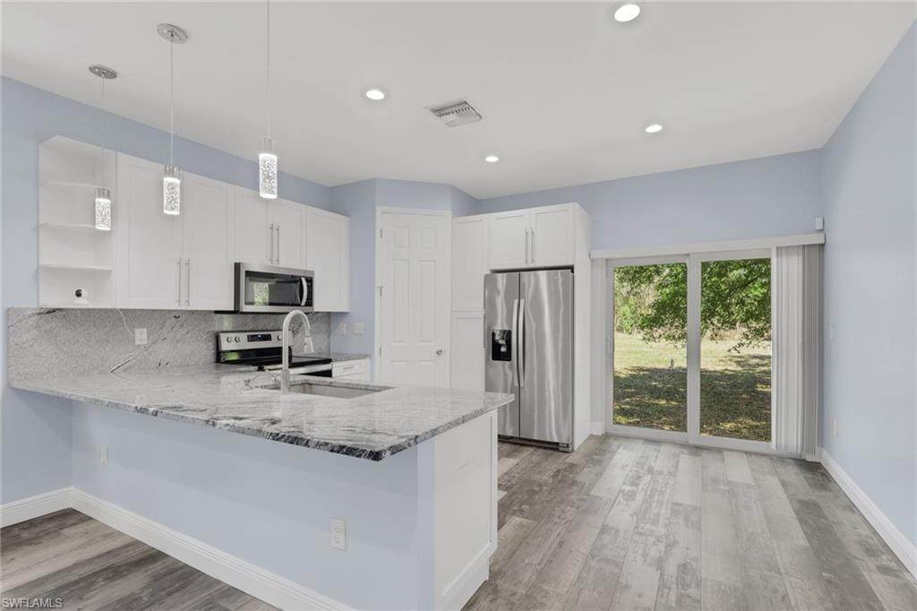 2977 4th Ave - Photo 1