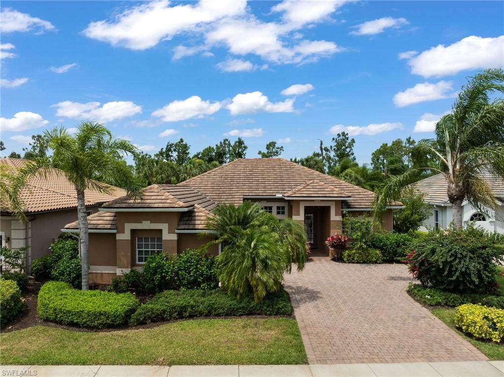 8888 Mustang Island Cir - Photo 1
