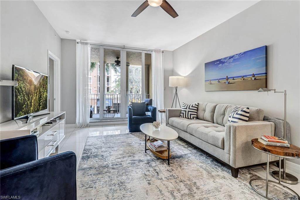 401 Bayfront Pl - Photo 1