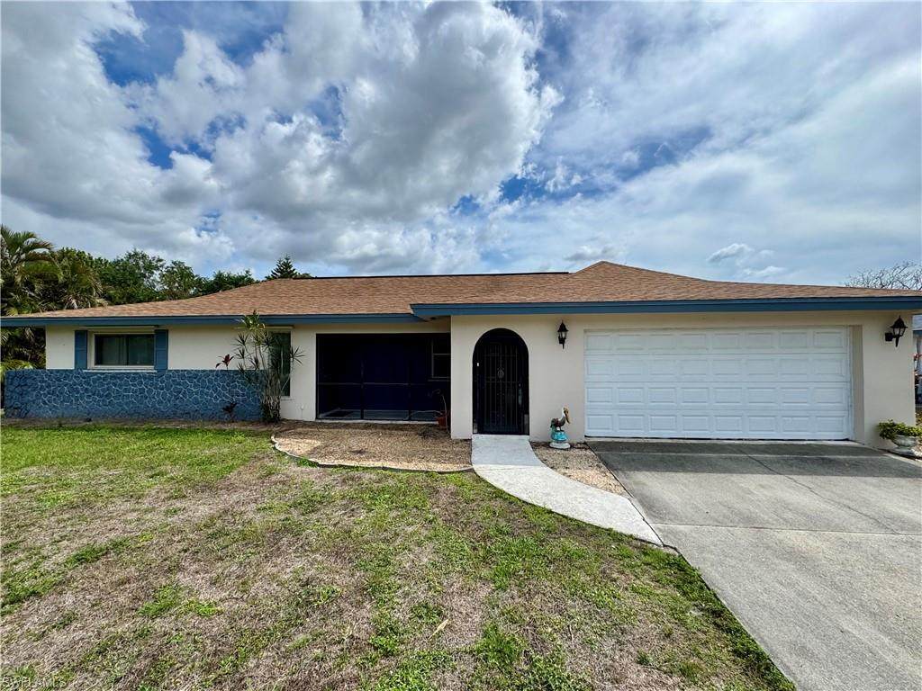 1654 Fountainhead Rd - Photo 1
