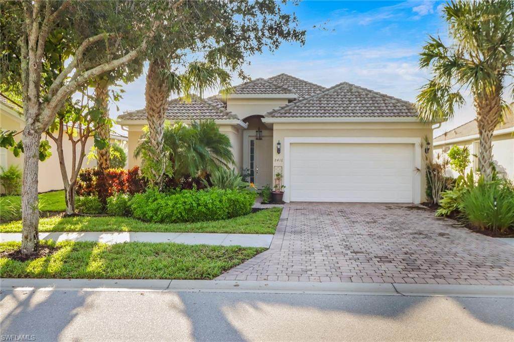 8416 Benelli Ct - Photo 1