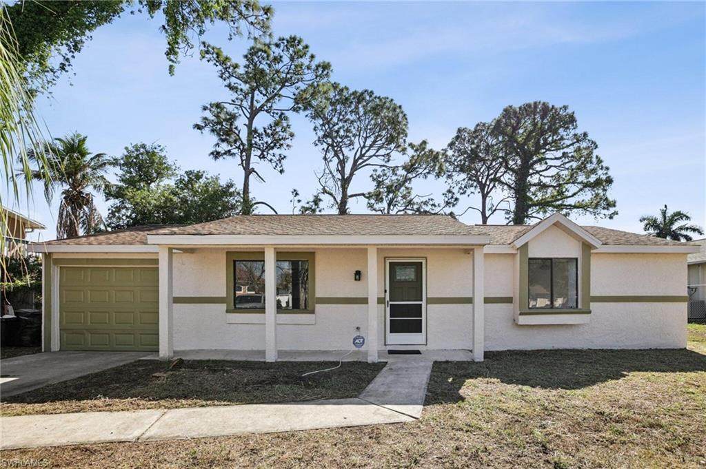17413 Lee Rd - Photo 1