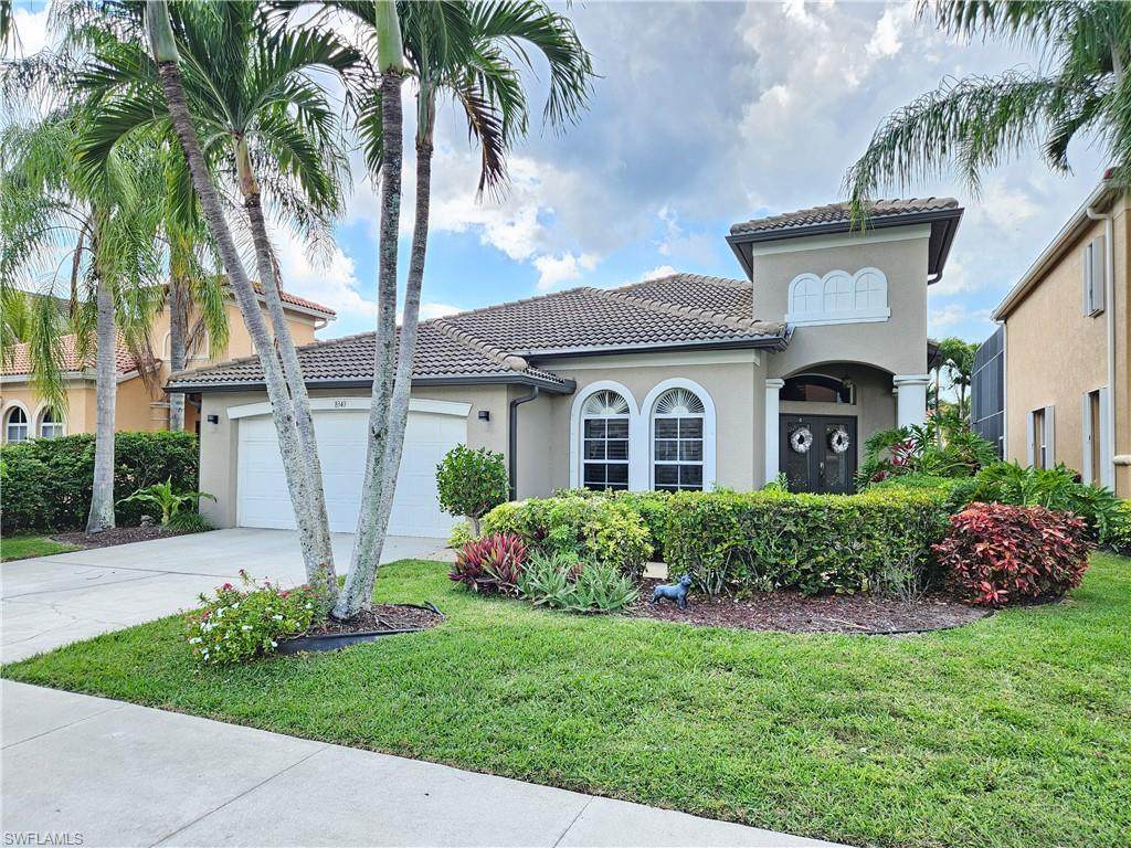 8343 Laurel Lakes Blvd - Photo 1