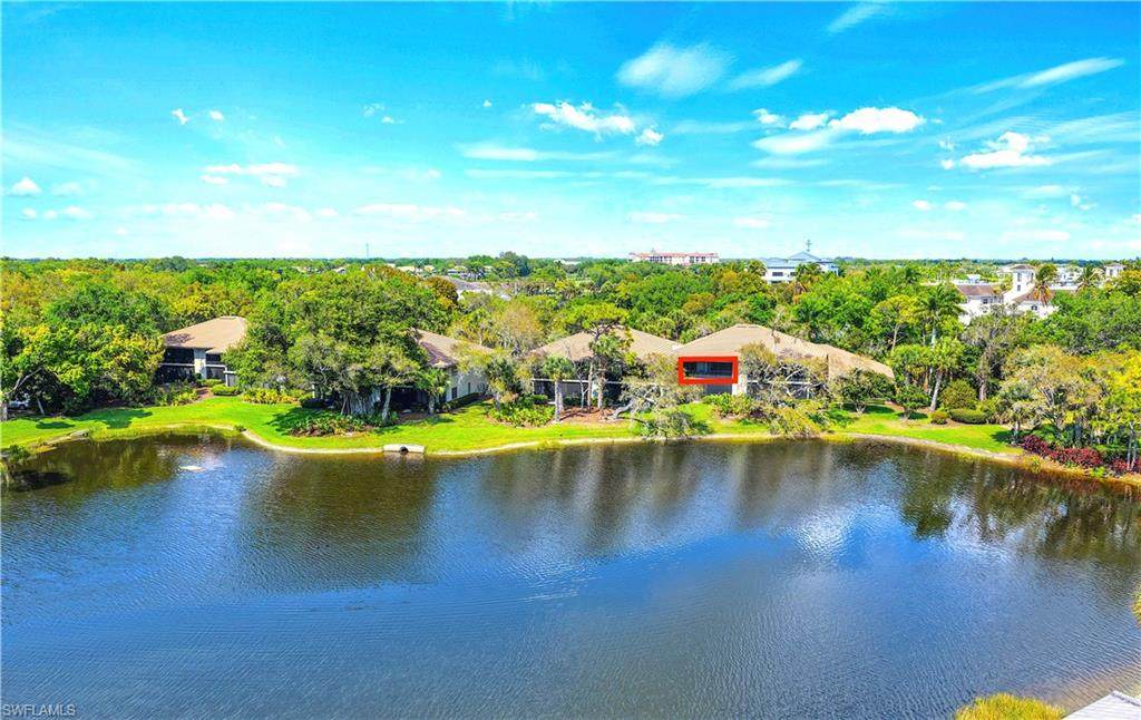 3611 Wild Pines Dr - Photo 1