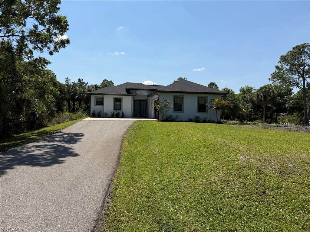2554 62nd Ave - Photo 1