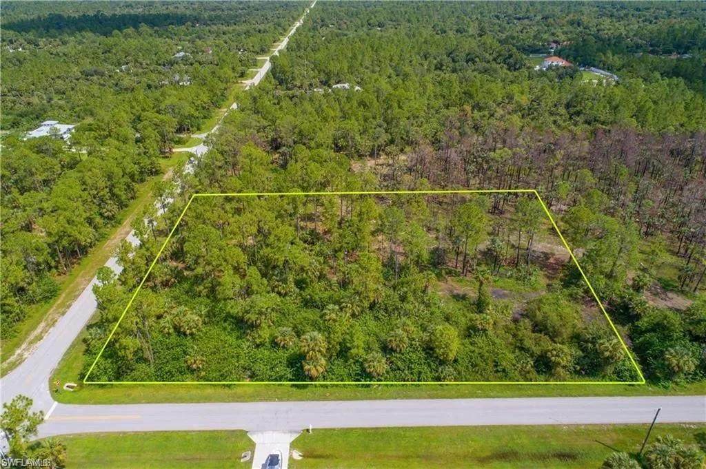 DESOTO BLVD S 24 Ave - Photo 1
