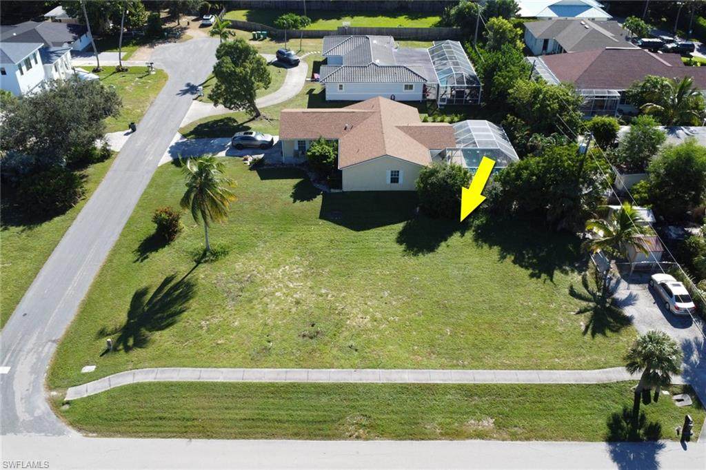 245 Quail Dr - Photo 1