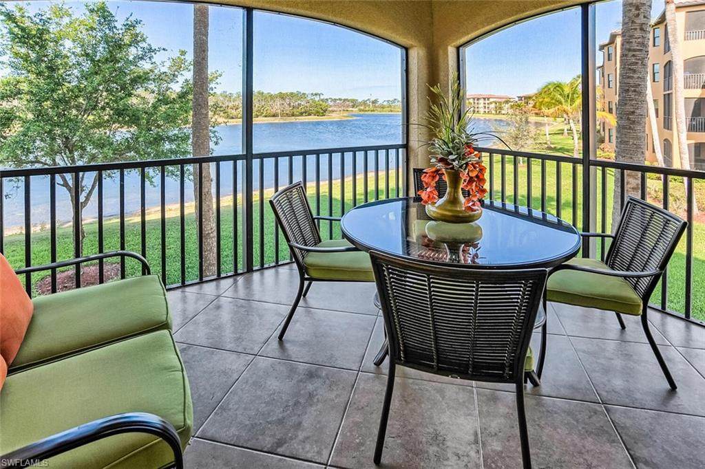 9719 Acqua Ct - Photo 1