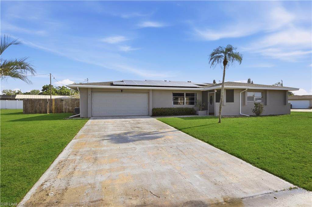 1405 Archer St - Photo 1
