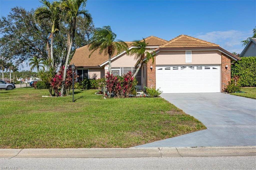 6094 Westbourgh Dr - Photo 1