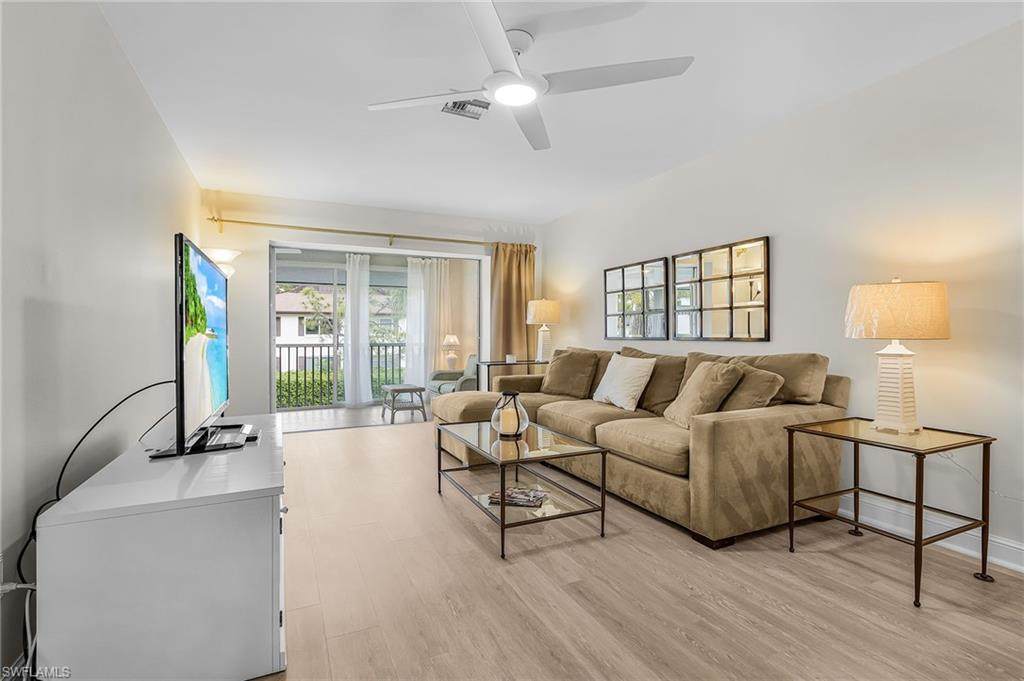 4126 Belair Ln - Photo 1