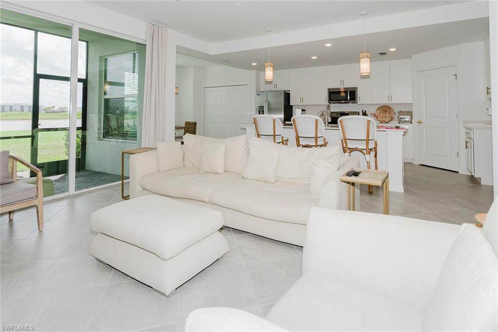 5445 Double Eagle Cir - Photo 1