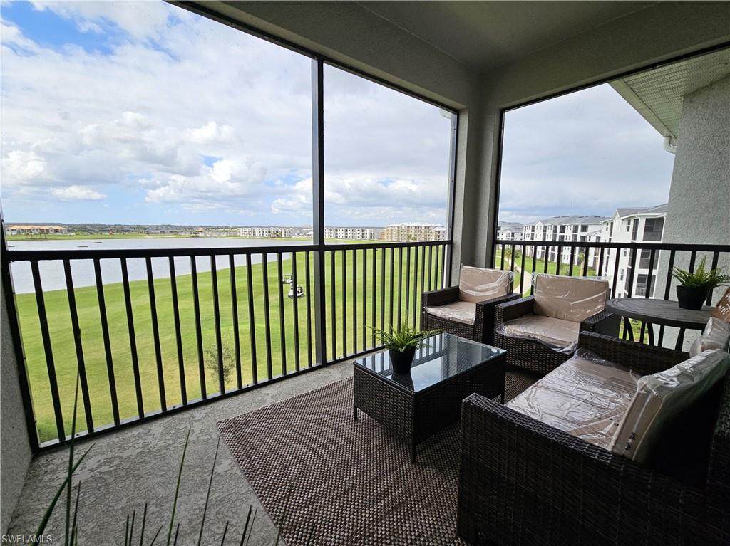 5807 Double Eagle Cir - Photo 1