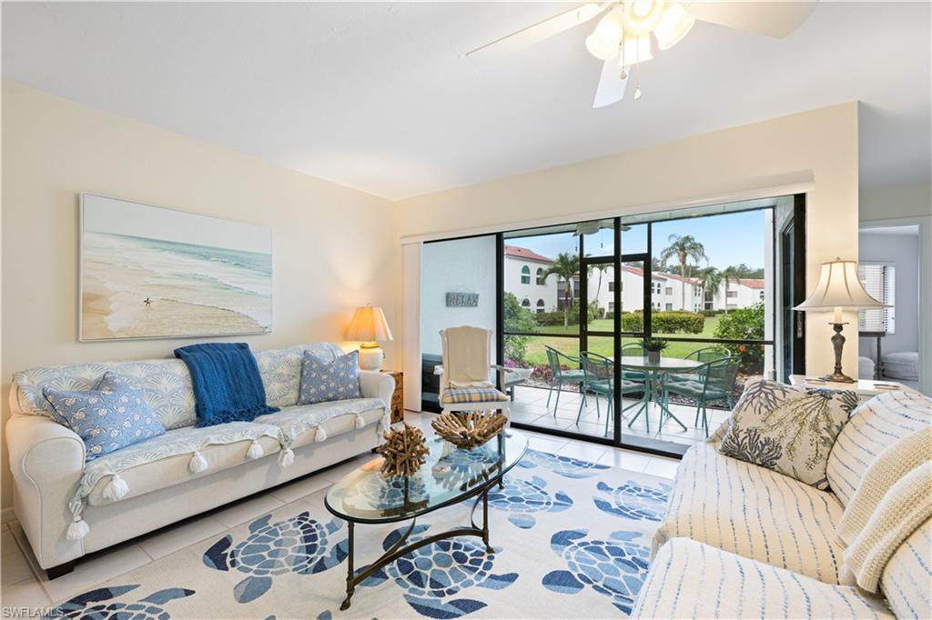 565 Beachwalk Cir - Photo 1