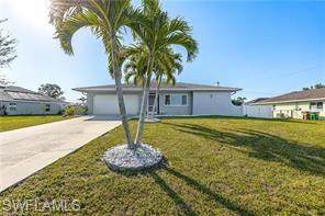 516 Retunda Pkwy - Photo 1