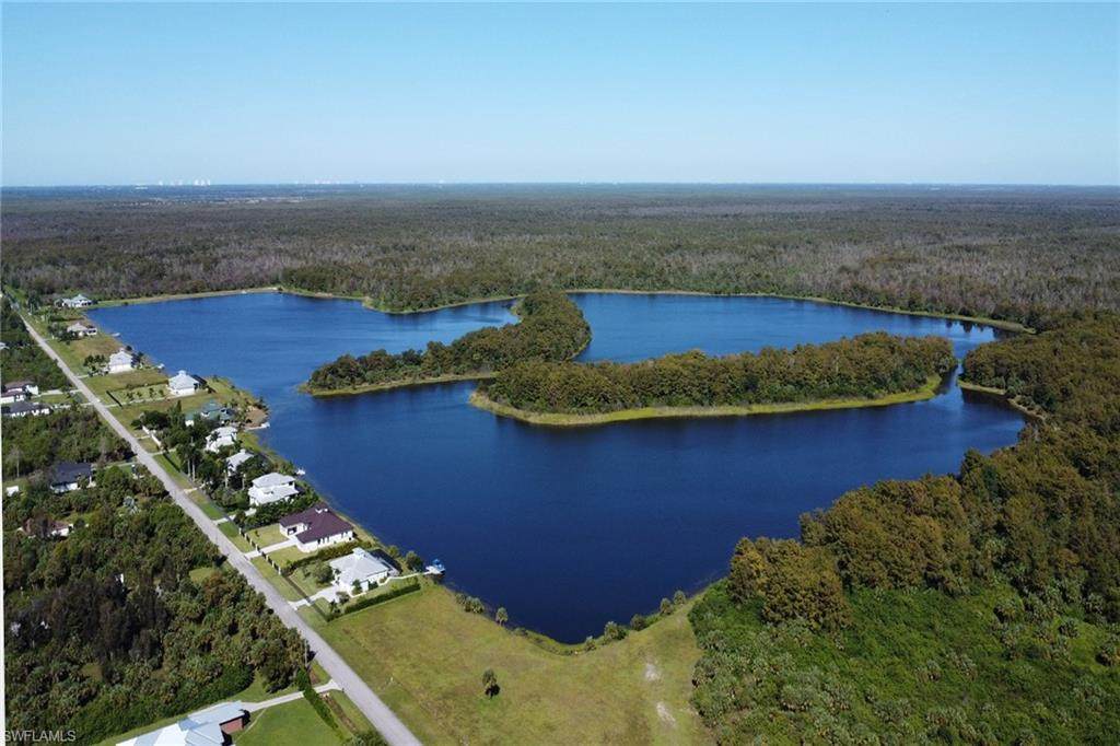 145 Shady Hollow Blvd - Photo 1