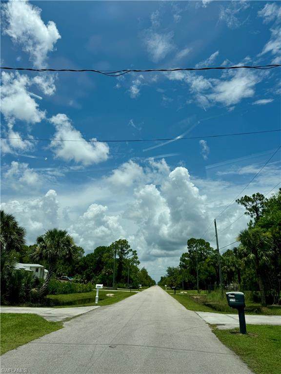 https://bt-photos.global.ssl.fastly.net/naples/orig_boomver_1_226013496-2.jpg