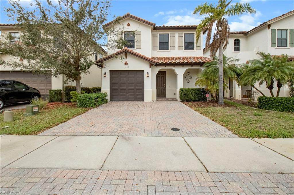 5265 Beckton Rd - Photo 1