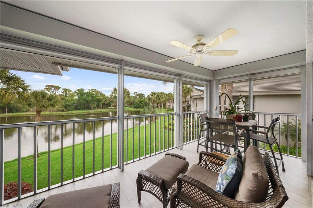 4140 Lake Forest Dr - Photo 1