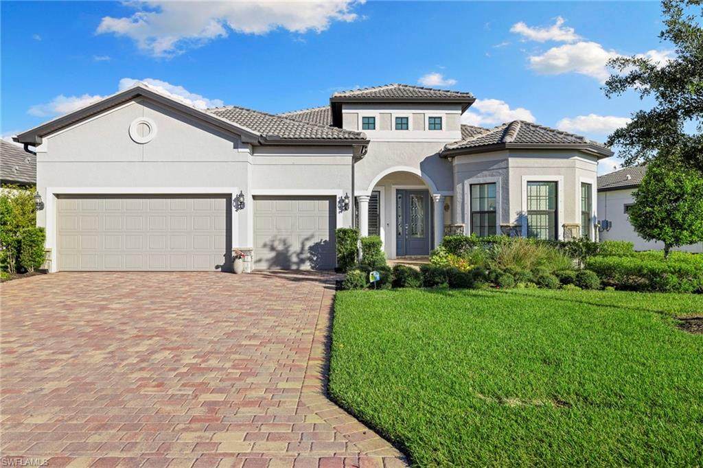 9124 Snowy Owl Way - Photo 1