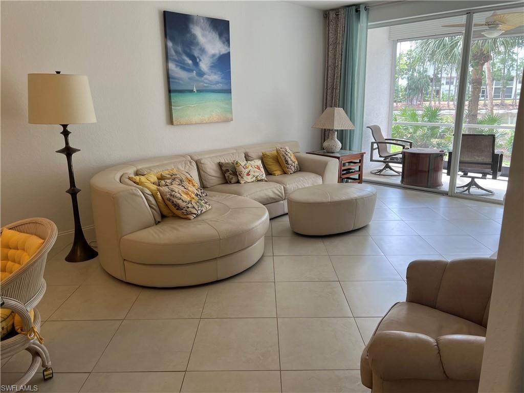 1240 Sarah Jean Cir - Photo 1