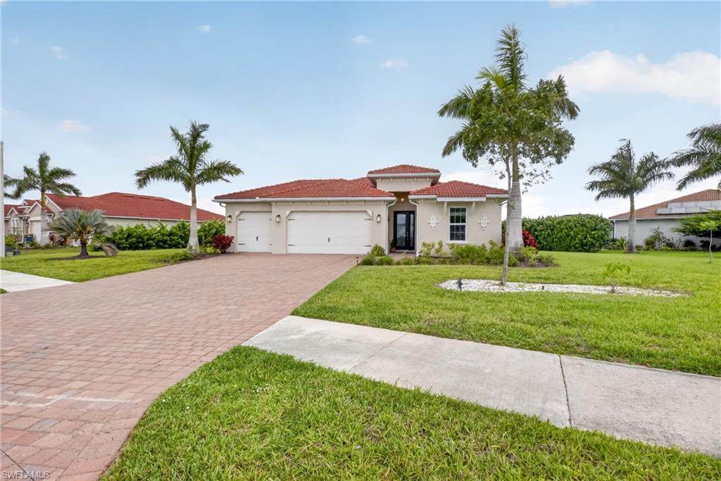 18698 Royal Hammock Blvd - Photo 1