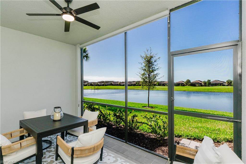 5428 Double Eagle Cir - Photo 1