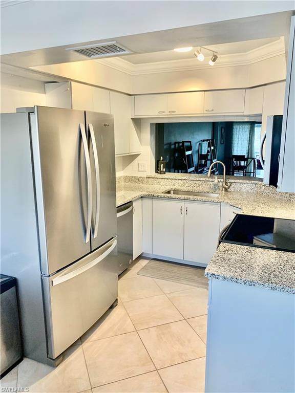 157 Wading Bird Cir - Photo 1