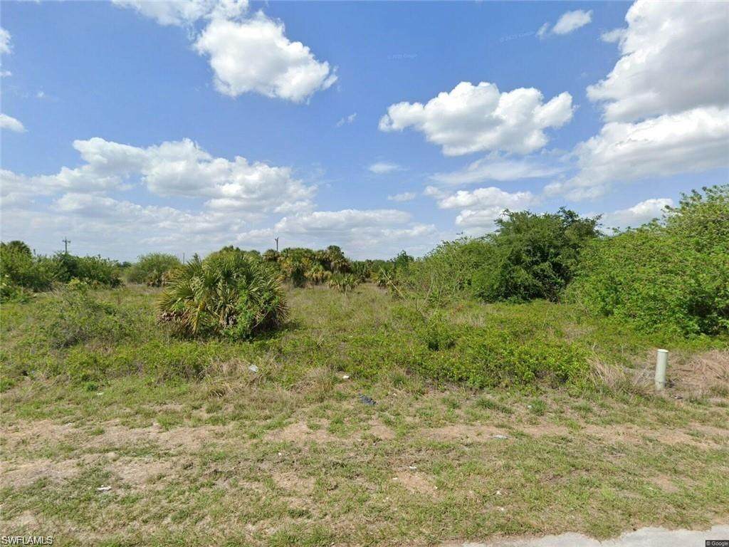 841 Motel St - Photo 1