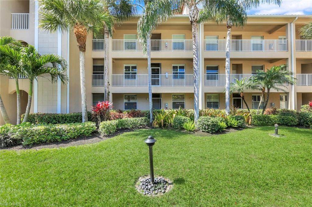 2690 Cypress Trace Cir - Photo 1