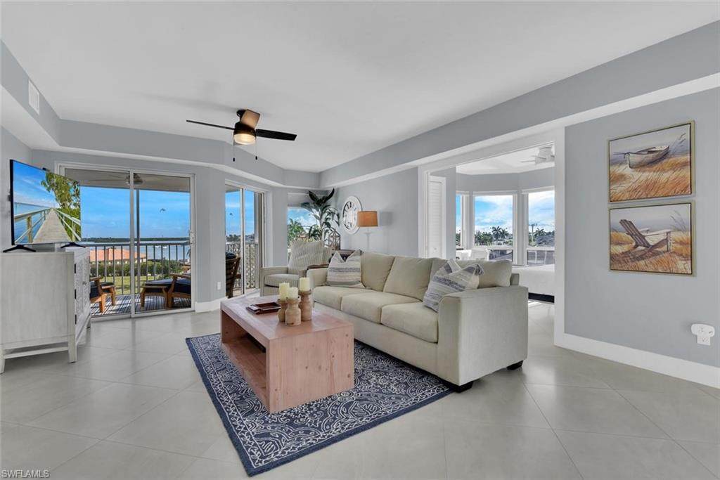 991 Barfield Dr - Photo 1