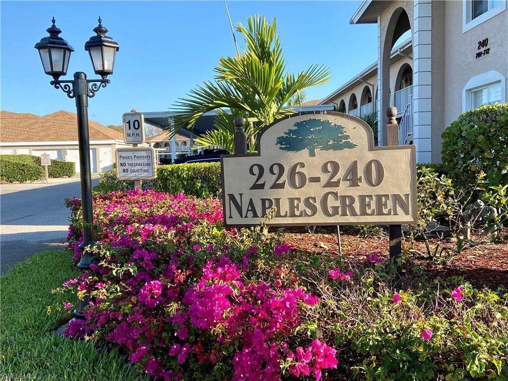 240 Pebble Beach Blvd - Photo 1