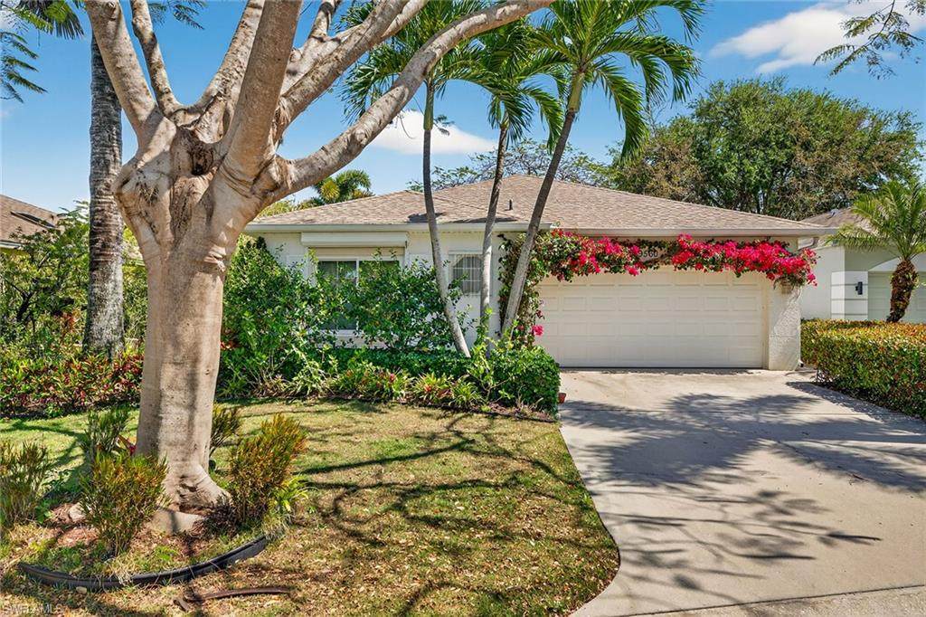 9560 Village View Blvd - Photo 1