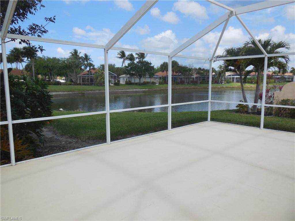 https://bt-photos.global.ssl.fastly.net/naples/orig_boomver_1_226013682-2.jpg