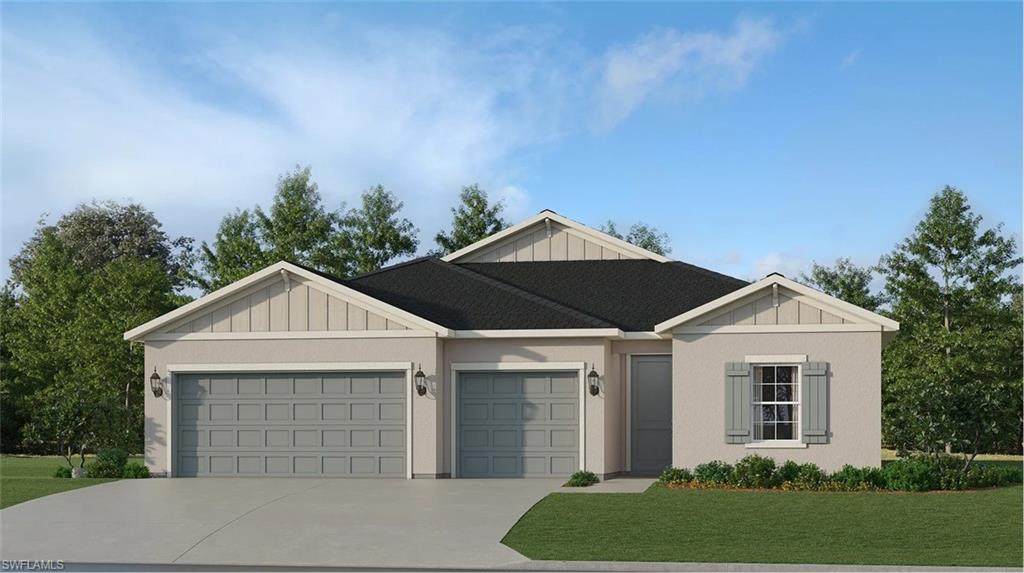 11226 Willowleaf Blvd - Photo 1