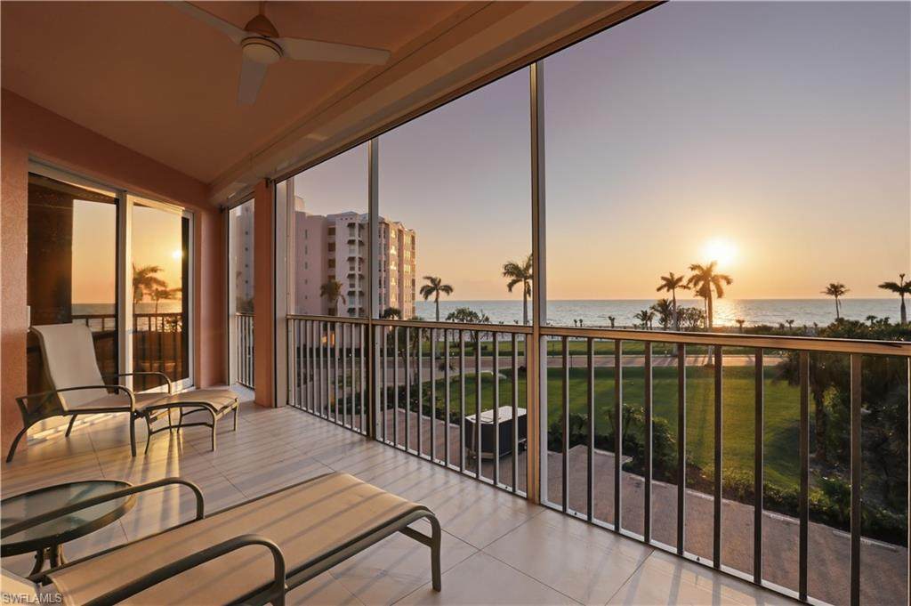 260 Barefoot Beach Blvd - Photo 1