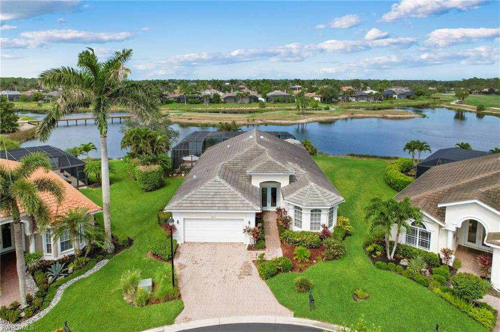 4924 Sedgewood Ln - Photo 1