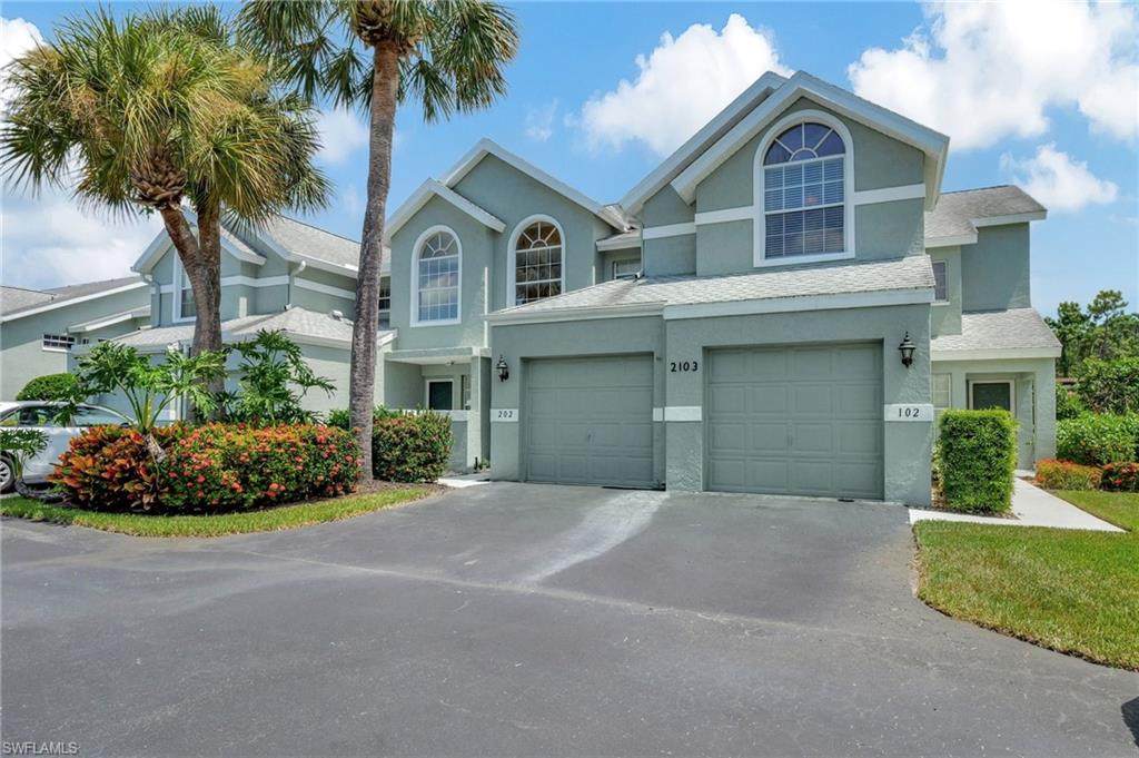 2103 Tama Cir - Photo 1