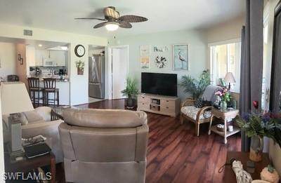 3120 Seasons Way - Photo 1