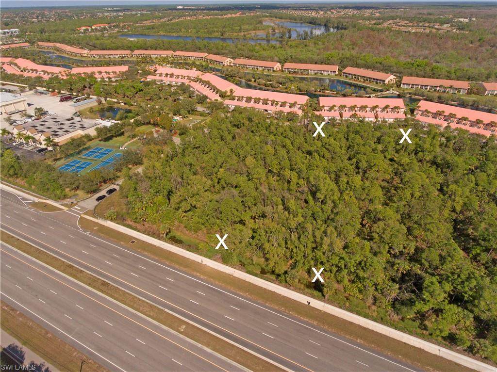  Tamiami Trl - Photo 1