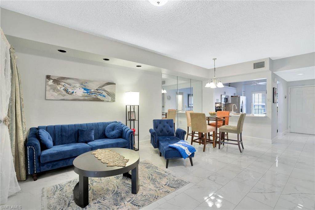 1018 Woodshire Ln - Photo 1