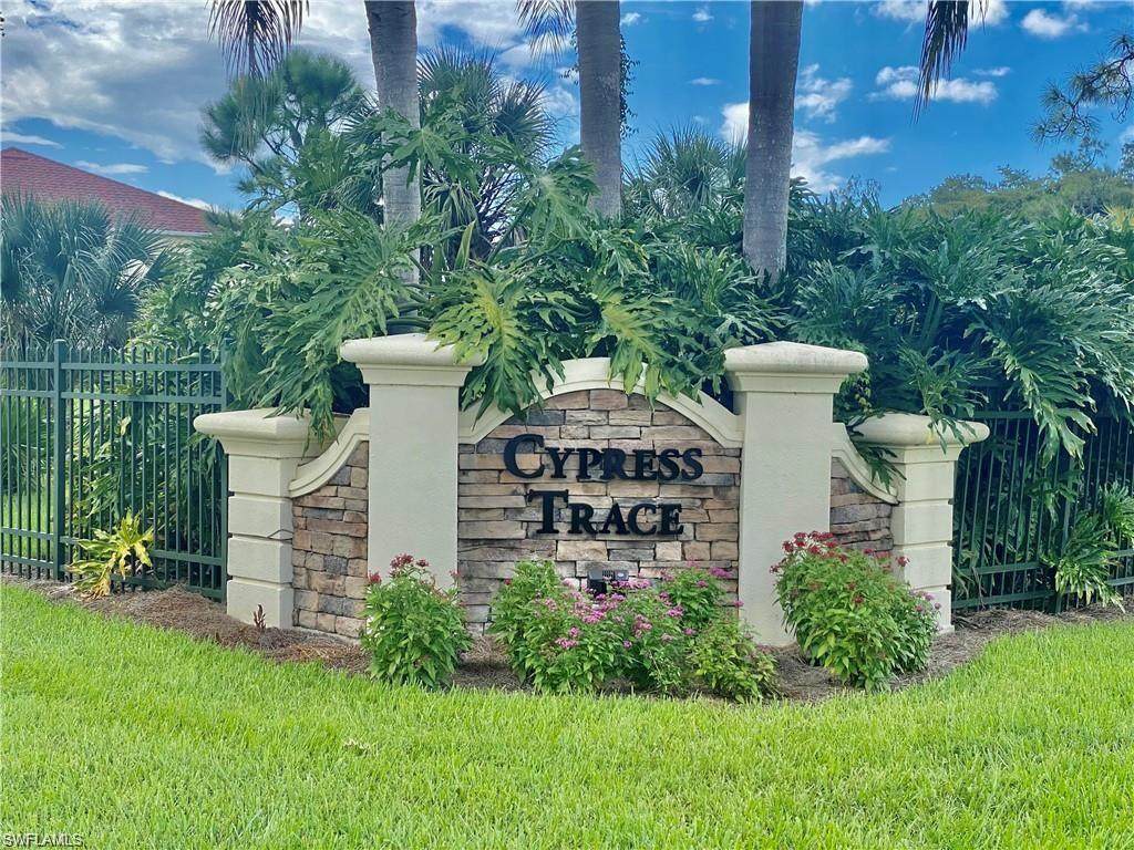 2700 Cypress Trace Cir - Photo 1