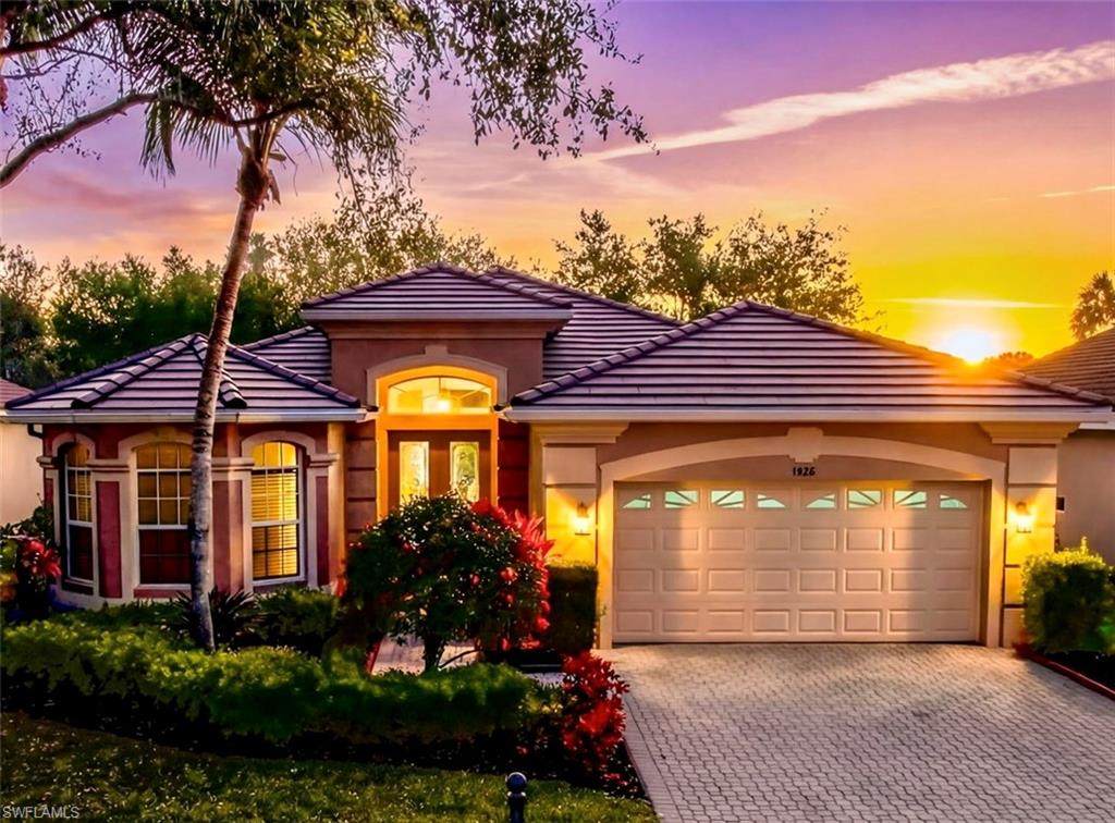 4828 Cerromar Dr - Photo 1