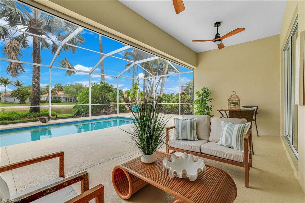 4796 Martinique Way - Photo 1