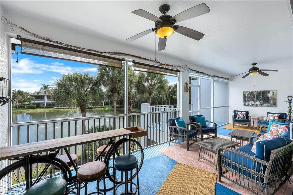 2110 Cay Lagoon Dr - Photo 1