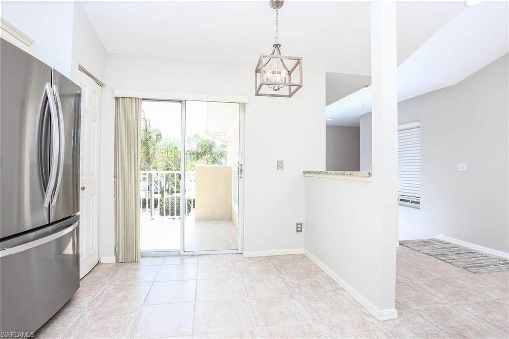 5145 Cobble Creek Ct - Photo 1