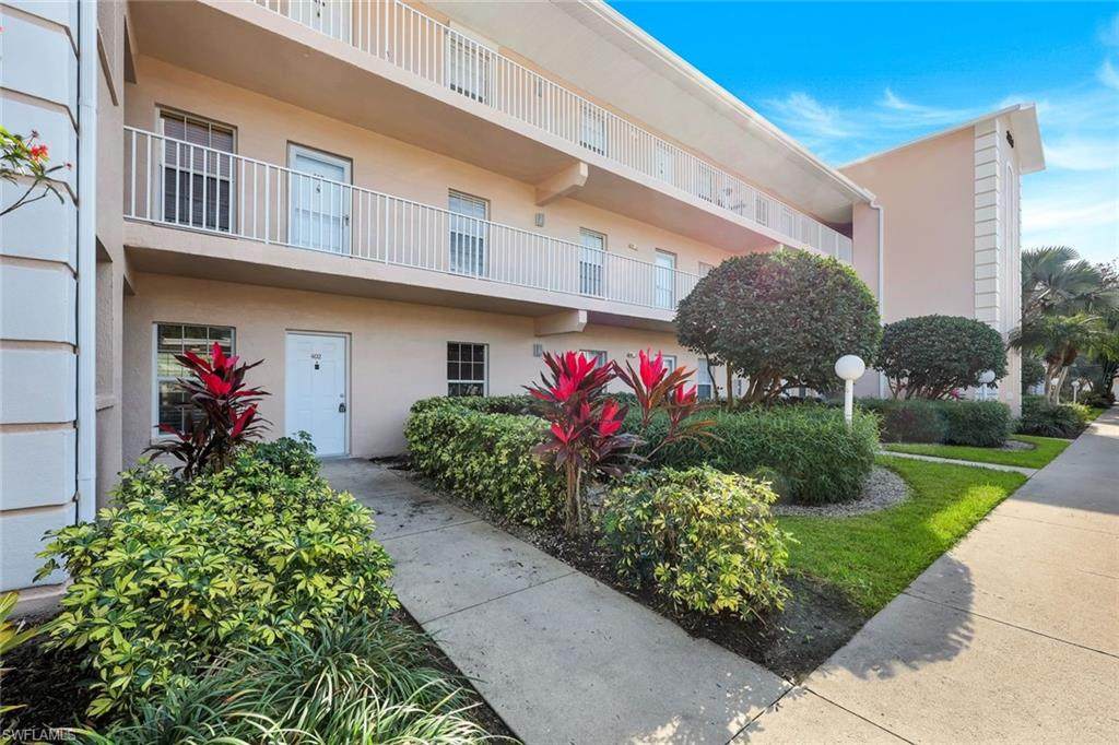 3250 Cypress Glen Way - Photo 1