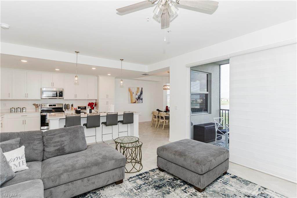 5749 Double Eagle Cir - Photo 1